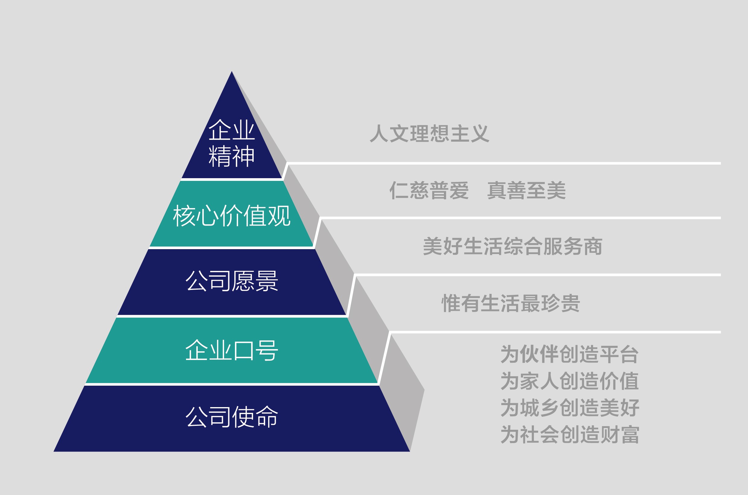 乐投app入口站官网图_20200327160256.jpg